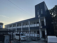 兵庫県姫路市白国3丁目：物件画像／株式会社Sky Homes