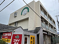 兵庫県姫路市白国1丁目：物件画像／株式会社Sky Homes