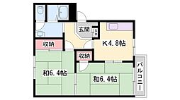 コートヴィレッジ