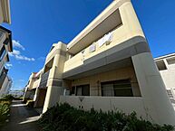 兵庫県姫路市網干区田井：物件画像／株式会社Sky Homes