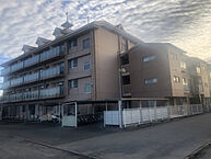 兵庫県神崎郡福崎町西治：物件画像／株式会社Sky Homes