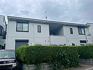 兵庫県姫路市砥堀：物件画像／株式会社Sky Homes