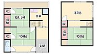 兵庫県相生市相生5丁目：物件画像／株式会社Sky Homes