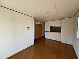 パストラル2 1LDKの写真
