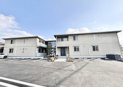 カーサグラス　エステ