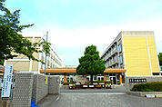 大塩小学校