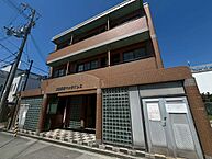 兵庫県高砂市神爪1丁目：物件画像／株式会社Sky Homes