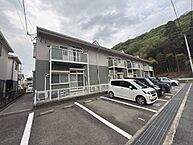 兵庫県姫路市広畑区蒲田1丁目：物件画像／株式会社Sky Homes