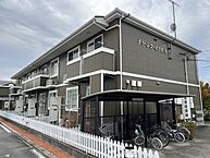 兵庫県高砂市阿弥陀町北池：物件画像／株式会社Sky Homes