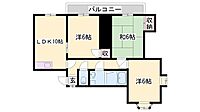 兵庫県加東市山国：物件画像／株式会社Sky Homes