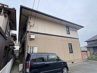 兵庫県加古川市尾上町池田：物件画像／株式会社Sky Homes