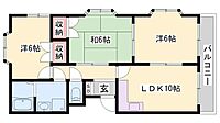 兵庫県加東市山国：物件画像／株式会社Sky Homes