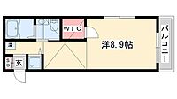 兵庫県三木市緑が丘町本町1丁目：物件画像／株式会社Sky Homes