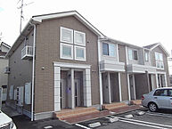 兵庫県三木市平田：物件画像／株式会社Sky Homes