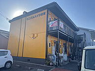 兵庫県姫路市飾磨区若宮町：物件画像／株式会社Sky Homes
