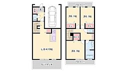 GufoAzzurro八代本町