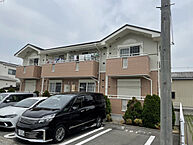 兵庫県姫路市飾磨区今在家6丁目：物件画像／株式会社Sky Homes