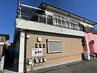 兵庫県三木市緑が丘町西2丁目：物件画像／株式会社Sky Homes