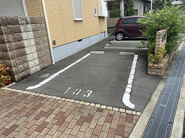 3 / 3