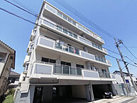 兵庫県姫路市飾磨区今在家6丁目：物件画像／株式会社Sky Homes