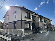 兵庫県姫路市飾磨区構4丁目：物件画像／株式会社Sky Homes