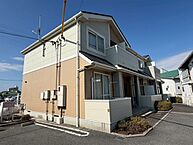兵庫県姫路市花田町加納原田：物件画像／株式会社Sky Homes