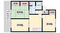 兵庫県高砂市神爪5丁目：物件画像／株式会社Sky Homes