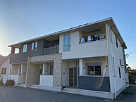 兵庫県姫路市四郷町東阿保：物件画像／株式会社Sky Homes