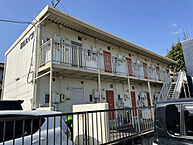 兵庫県姫路市飾磨区若宮町：物件画像／株式会社Sky Homes