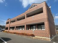 兵庫県加東市上滝野：物件画像／株式会社Sky Homes