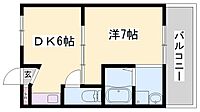兵庫県相生市山崎町：物件画像／株式会社Sky Homes