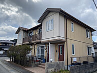 兵庫県姫路市余部区上川原：物件画像／株式会社Sky Homes