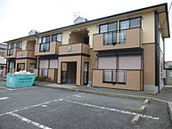 兵庫県三木市平田：物件画像／株式会社Sky Homes