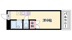 ノーブル高町