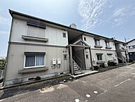 兵庫県揖保郡太子町矢田部：物件画像／株式会社Sky Homes