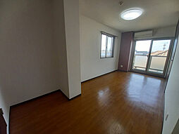 ヴィーナス英賀保