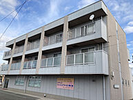 兵庫県加古川市野口町古大内：物件画像／株式会社Sky Homes