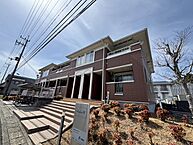 兵庫県加東市下滝野1丁目：物件画像／株式会社Sky Homes