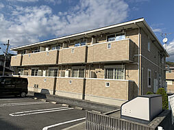 エクセラン則直III