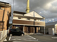 兵庫県姫路市飾磨区阿成植木：物件画像／株式会社Sky Homes