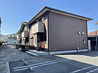 兵庫県たつの市揖保川町神戸北山：物件画像／株式会社Sky Homes
