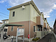 兵庫県姫路市勝原区宮田：物件画像／株式会社Sky Homes