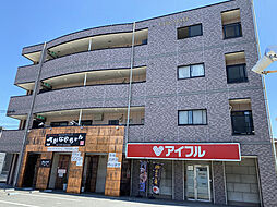 2 / 3
