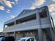 兵庫県姫路市別所町佐土2丁目：物件画像／株式会社Sky Homes