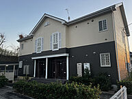 兵庫県加東市北野：物件画像／株式会社Sky Homes