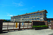 姫路市立荒川小学校