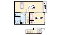 minato terrace飾磨