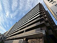 兵庫県姫路市東駅前町：物件画像／株式会社Sky Homes