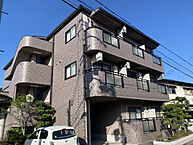 兵庫県姫路市八代宮前町：物件画像／株式会社Sky Homes