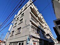 兵庫県姫路市五軒邸4丁目：物件画像／株式会社Sky Homes